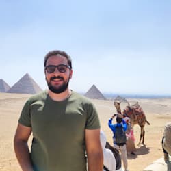 mostafamohahmed