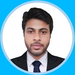 nazmul4624