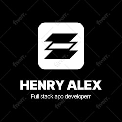 henry_alex12