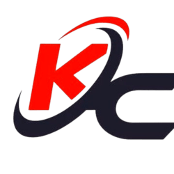 keyod_001