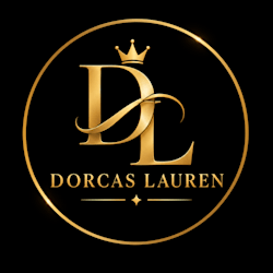 dorcaslauren