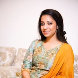 duhita_jagtiani