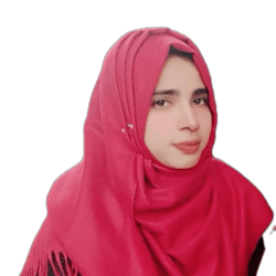 riazawan743