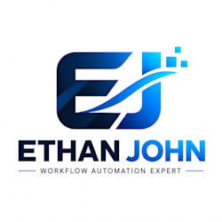 john_ethan001