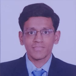 krishna_mittal1