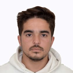 faisalweyar