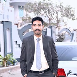 m_aasadashraf