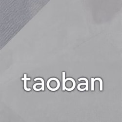 taobantaofeeq