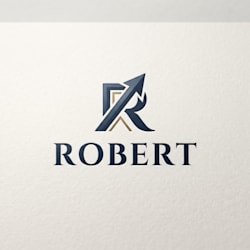 robertbevins_