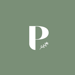 polyanthus