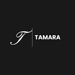 tamara_012