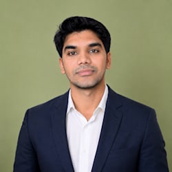 aftab_1099