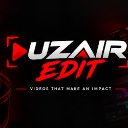 uzaireditspk