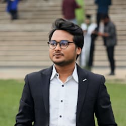 stackbypial