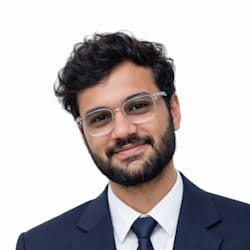 rushikesh_77
