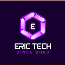 enric456