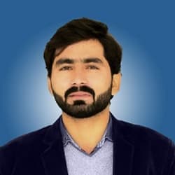 tahirmurad182