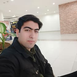 ad_it_recruiter