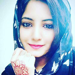 saimahaider1