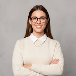 mariabaidbridge