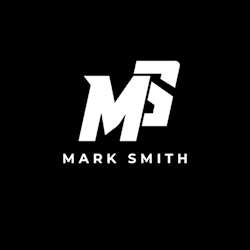 mark_smith91