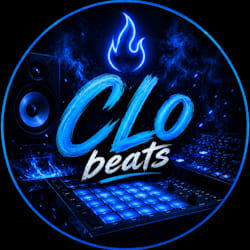 connor_lo
