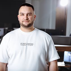 licinaaco_dev