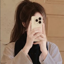 fatimaabbasi42
