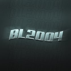 betonowylukasz2