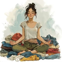 zohra_heals