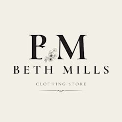 bethmills6654