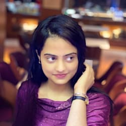 nirupamapodder