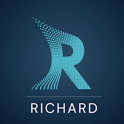 richard_0888