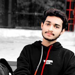 qaisar_gul