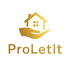 proletit
