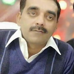 yasin_gurmani