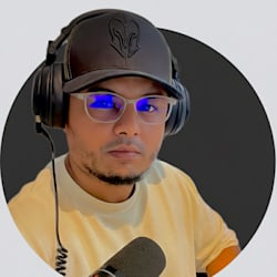tori_cs