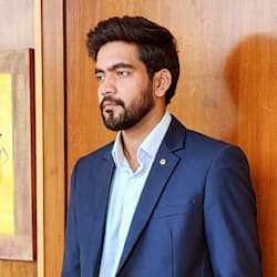 itsshahbazali