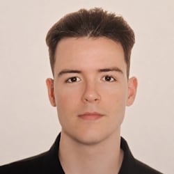 mmontero__
