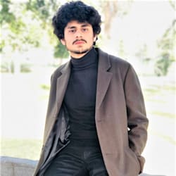 hamzanadeem6
