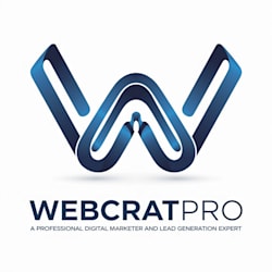 webcraftpro6