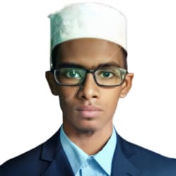 hafezrisad