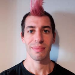 marcoquesoyyo