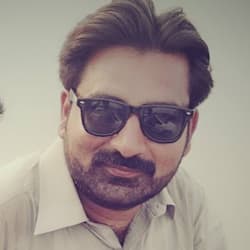 zaheerbabar7