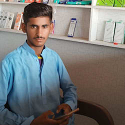 bugtiwahid