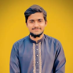 zycantastore
