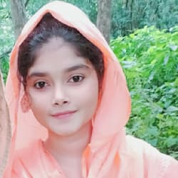 mafuza_islam