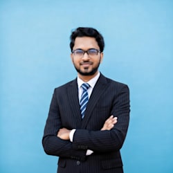 raihanuzzaman_