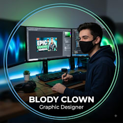 blody_clown