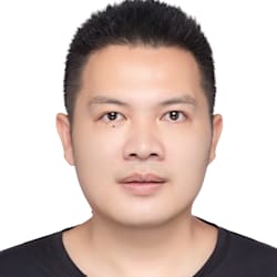 fabien_chen